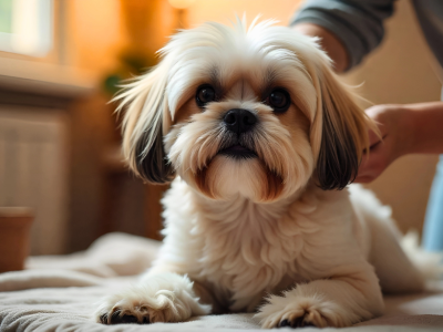 shih tzu puppies san antonio